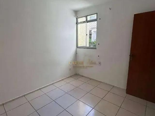 Apartamento venda em Região Geográfica Imediata de Salvador, Região Metropolitana de Salvador