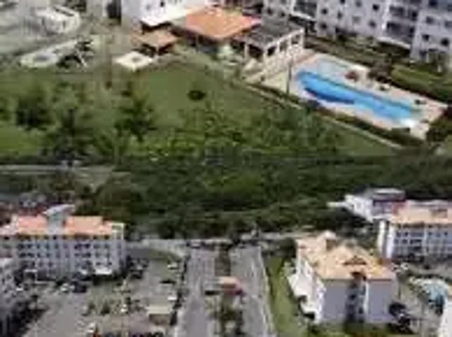 Apartamento venda em Região Geográfica Imediata de Salvador, Região Metropolitana de Salvador