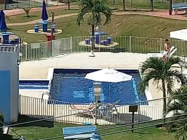 Apartamento venda em Região Geográfica Imediata de Salvador, Região Metropolitana de Salvador