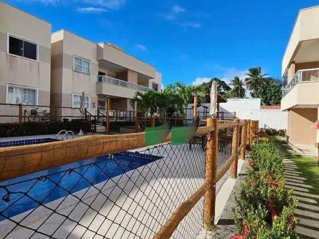 Apartamento venda em Região Geográfica Imediata de Salvador, Região Metropolitana de Salvador