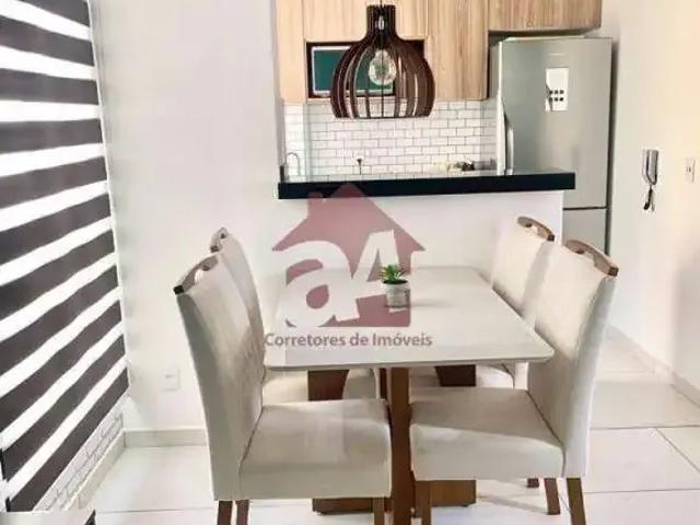 Apartamento venda em Região Geográfica Imediata de Salvador, Região Metropolitana de Salvador