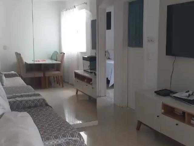 Apartamento venda em Região Geográfica Imediata de Salvador, Região Metropolitana de Salvador