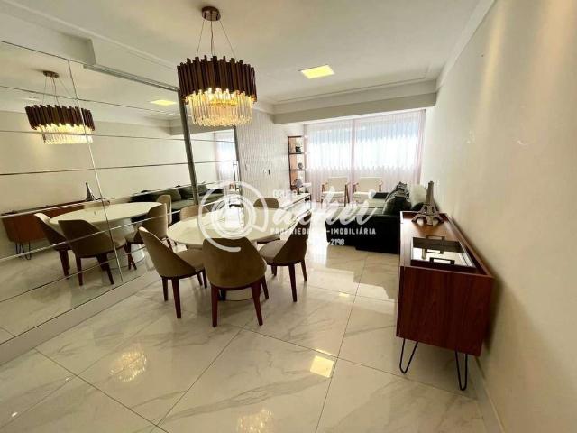 Apartamento venda em Lauro de Freitas, Vilas do Atlântico