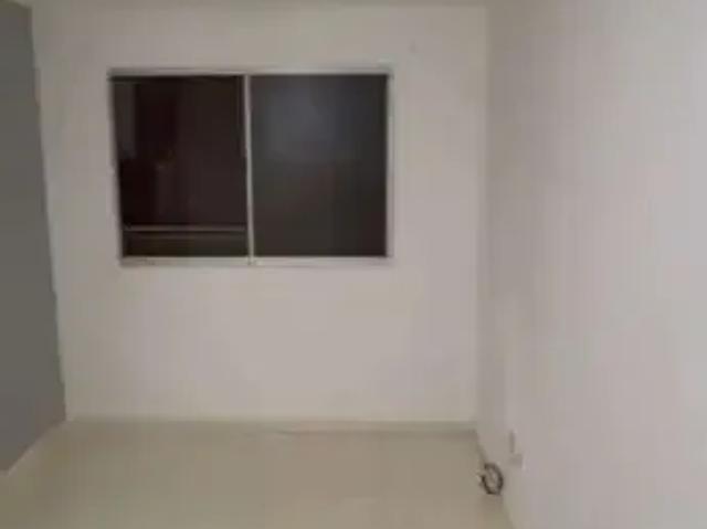 Apartamento venda em Região Geográfica Imediata de Salvador, Região Metropolitana de Salvador