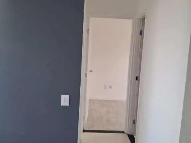 Apartamento venda em Região Geográfica Imediata de Salvador, Região Metropolitana de Salvador