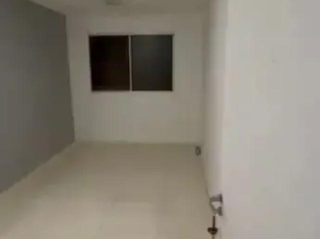 Apartamento venda em Região Geográfica Imediata de Salvador, Região Metropolitana de Salvador