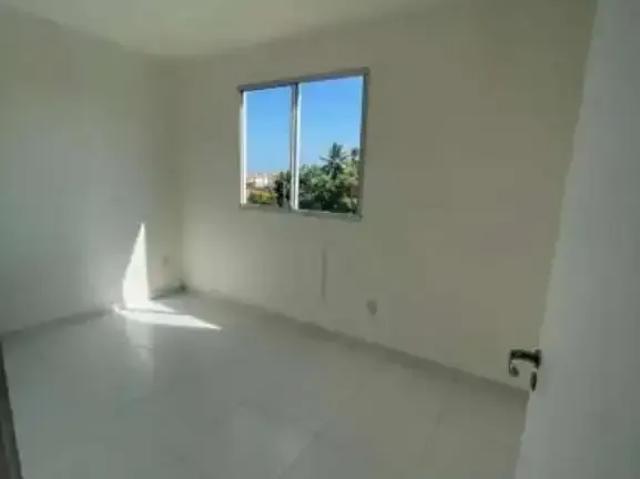 Apartamento venda em Região Geográfica Imediata de Salvador, Região Metropolitana de Salvador