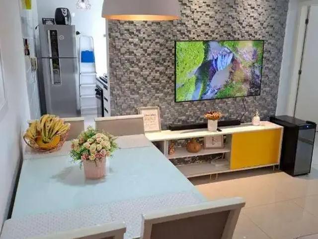 Apartamento venda em Região Geográfica Imediata de Salvador, Região Metropolitana de Salvador