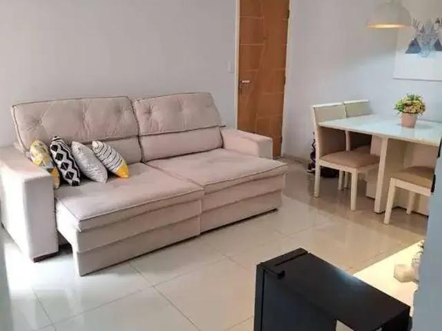 Apartamento venda em Região Geográfica Imediata de Salvador, Região Metropolitana de Salvador