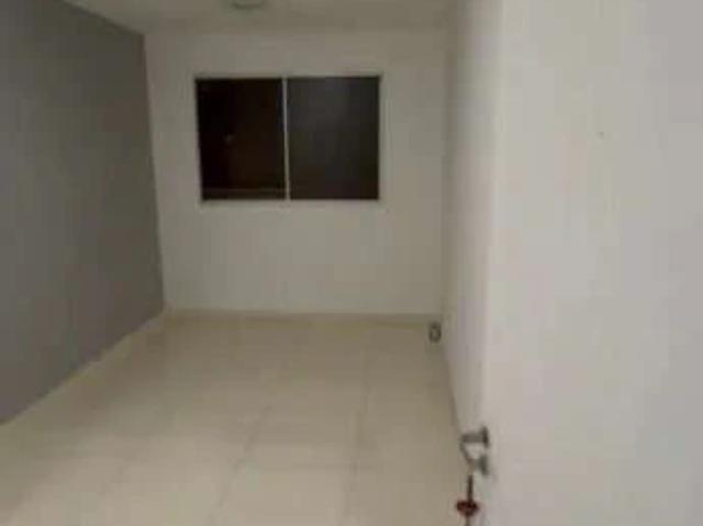 Apartamento venda em Lauro de Freitas