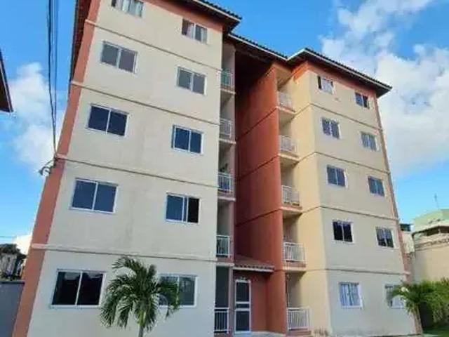 Apartamento venda em Região Geográfica Imediata de Salvador, Região Metropolitana de Salvador