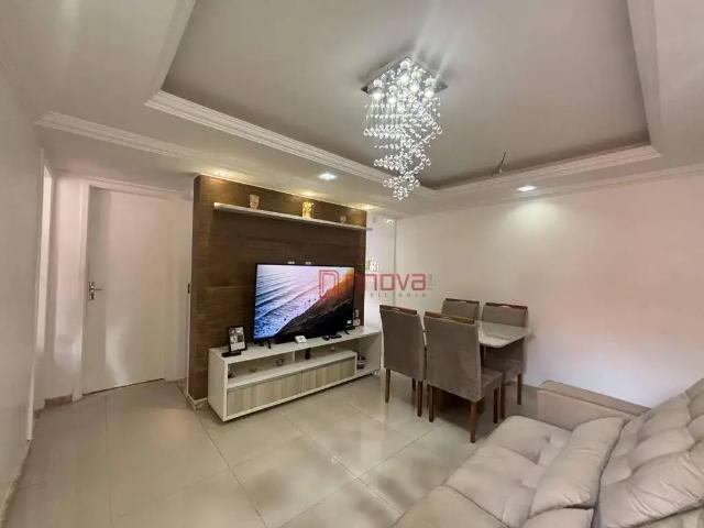 Apartamento venda em Região Geográfica Imediata de Salvador, Região Metropolitana de Salvador