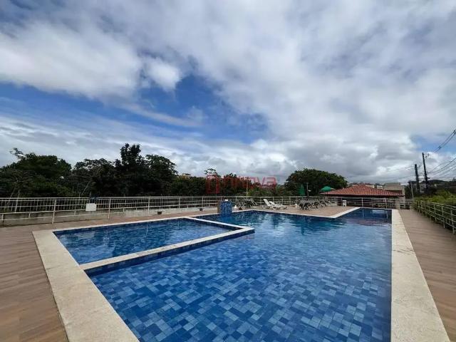 Apartamento venda em Região Geográfica Imediata de Salvador, Região Metropolitana de Salvador