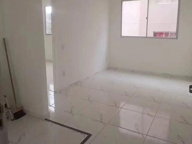 Apartamento venda em Região Geográfica Imediata de Salvador, Região Metropolitana de Salvador