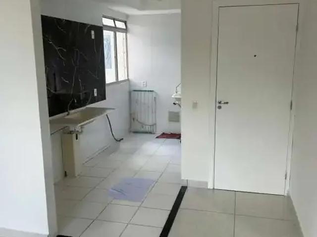 Apartamento venda em Região Geográfica Imediata de Salvador, Região Metropolitana de Salvador