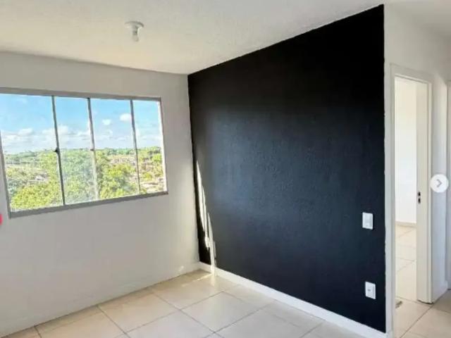 Apartamento venda em Região Geográfica Imediata de Salvador, Região Metropolitana de Salvador