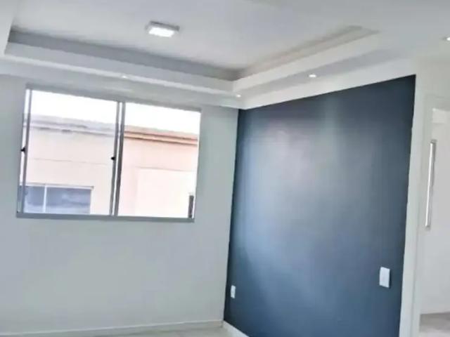 Apartamento venda em Região Geográfica Imediata de Salvador, Região Metropolitana de Salvador