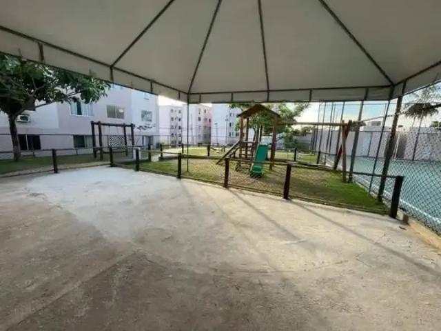 Apartamento venda em Região Geográfica Imediata de Salvador, Região Metropolitana de Salvador