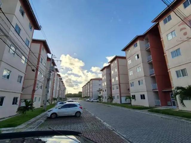 Apartamento venda em Região Geográfica Imediata de Salvador, Região Metropolitana de Salvador