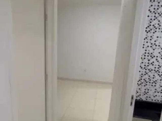 Apartamento venda em Lauro de Freitas