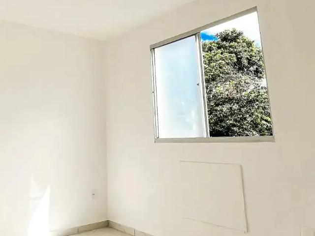 Apartamento venda em Lauro de Freitas