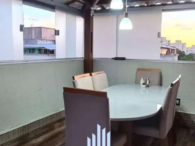 Apartamento venda em Região Geográfica Imediata de Salvador, Região Metropolitana de Salvador