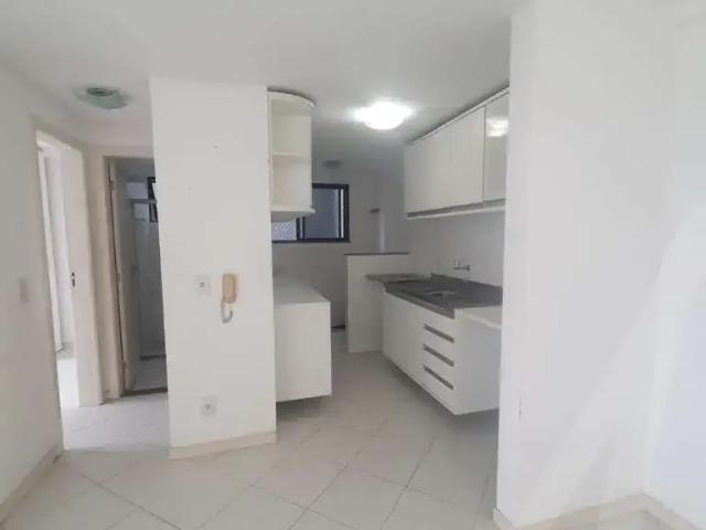 Apartamento venda em Região Geográfica Imediata de Salvador, Região Metropolitana de Salvador