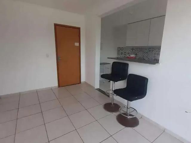 Apartamento venda em Região Geográfica Imediata de Salvador, Região Metropolitana de Salvador