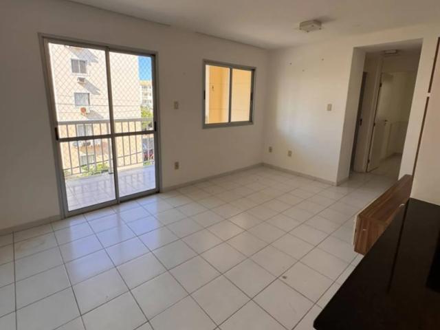 Apartamento venda em Vila Lagoa dos Patos, Lauro de Freitas