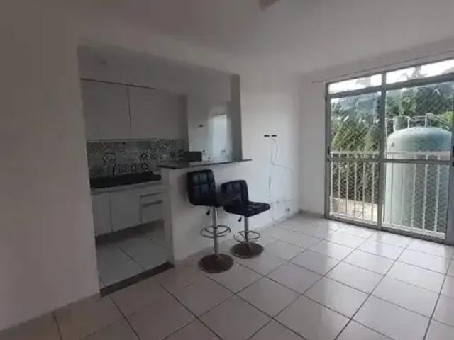Apartamento venda em Região Geográfica Imediata de Salvador, Região Metropolitana de Salvador