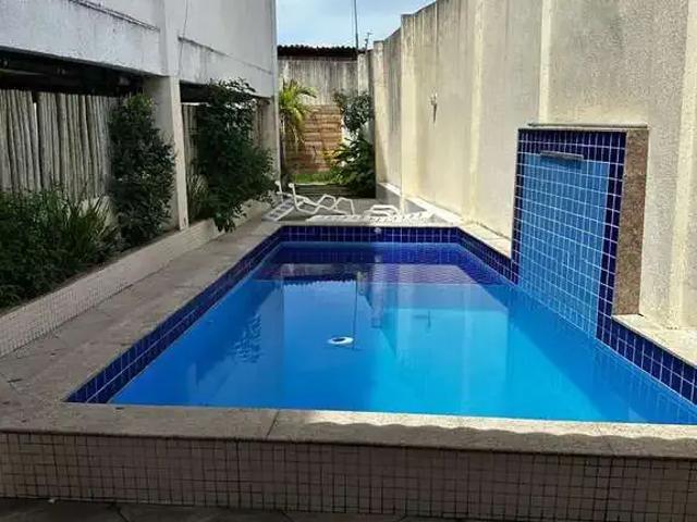 Apartamento venda em Região Geográfica Imediata de Salvador, Região Metropolitana de Salvador