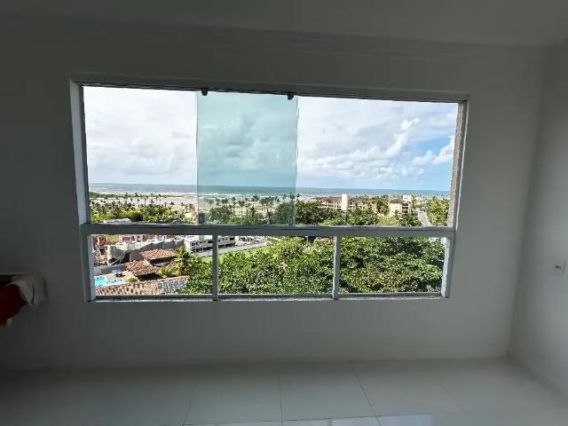 Apartamento venda em Região Geográfica Imediata de Salvador, Região Metropolitana de Salvador