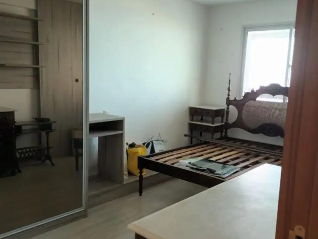 Apartamento venda em Região Geográfica Imediata de Salvador, Região Metropolitana de Salvador