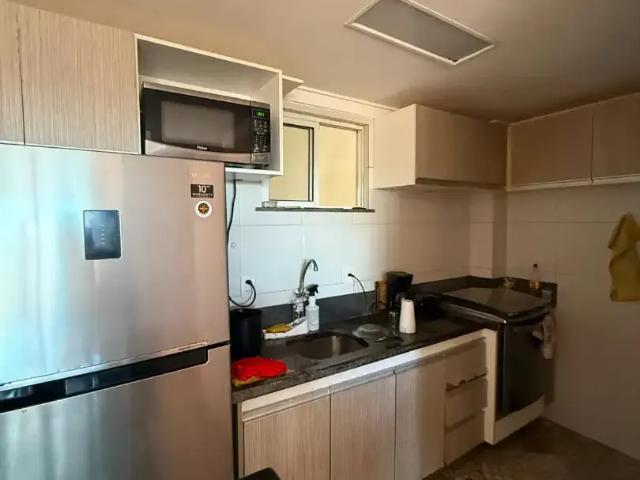 Apartamento venda em Região Geográfica Imediata de Salvador, Região Metropolitana de Salvador
