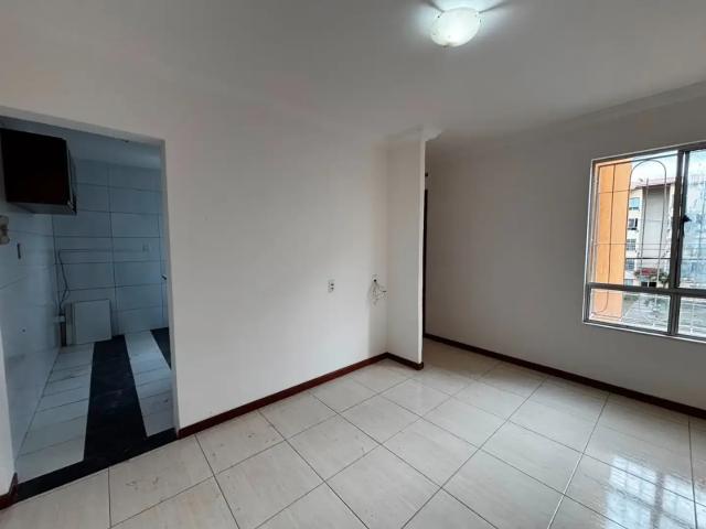 Apartamento venda em Região Geográfica Imediata de Salvador, Região Metropolitana de Salvador