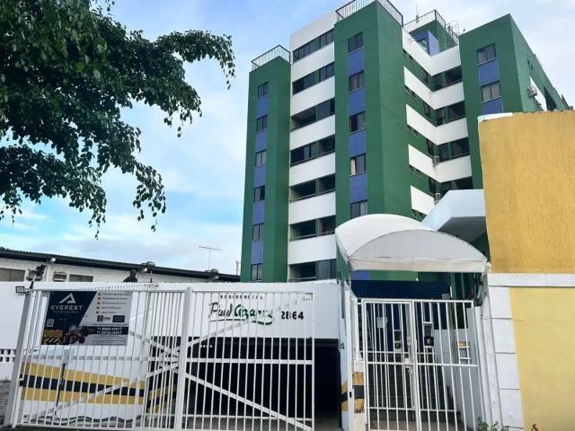 Apartamento venda em Região Geográfica Imediata de Salvador, Região Metropolitana de Salvador