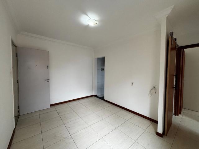 Apartamento venda em Região Geográfica Imediata de Salvador, Região Metropolitana de Salvador