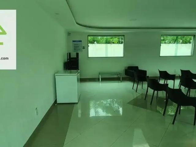 Apartamento venda em Região Geográfica Imediata de Salvador, Região Metropolitana de Salvador