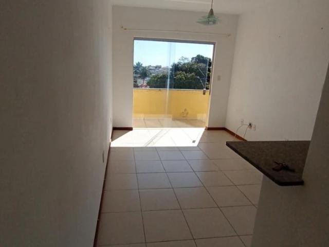 Apartamento venda em Lauro de Freitas