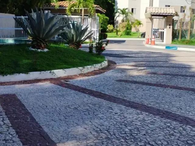 Apartamento venda em Região Geográfica Imediata de Salvador, Região Metropolitana de Salvador