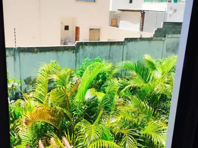 Apartamento venda em Região Geográfica Imediata de Salvador, Região Metropolitana de Salvador