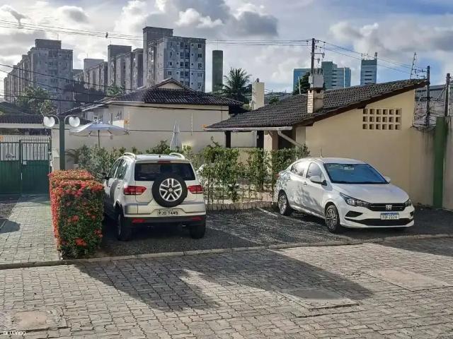 Apartamento venda em Região Geográfica Imediata de Salvador, Região Metropolitana de Salvador