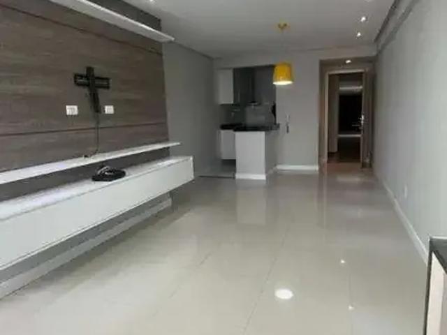 Apartamento venda em Região Geográfica Imediata de Salvador, Região Metropolitana de Salvador