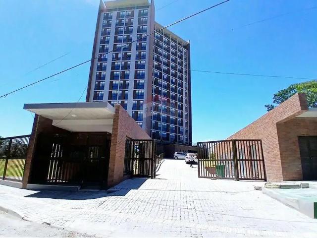 Apartamento venda em Região Geográfica Imediata de Salvador, Região Metropolitana de Salvador