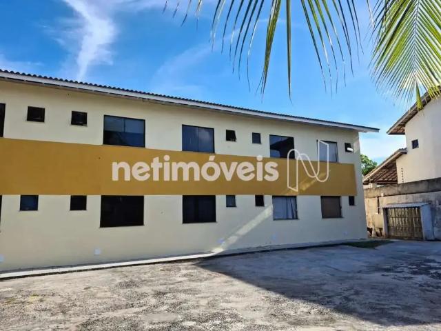 Apartamento venda em Região Geográfica Imediata de Salvador, Região Metropolitana de Salvador