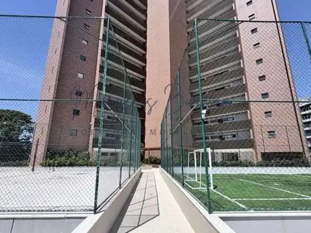 Apartamento venda em Região Geográfica Imediata de Salvador, Região Metropolitana de Salvador