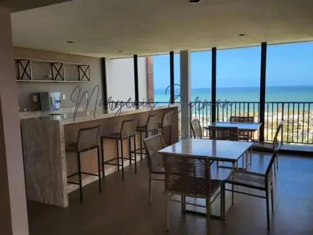 Apartamento venda em Região Geográfica Imediata de Salvador, Região Metropolitana de Salvador