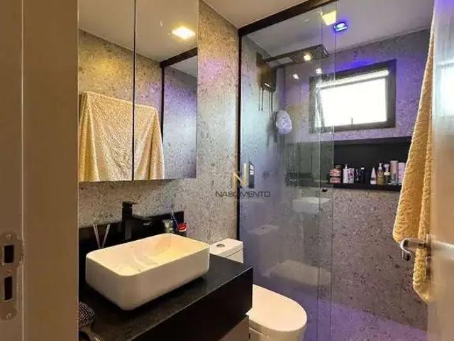 Apartamento venda em Região Geográfica Imediata de Salvador, Região Metropolitana de Salvador