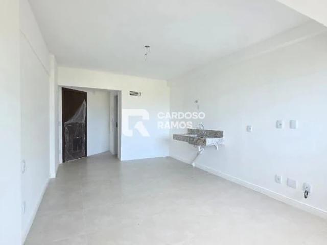 Apartamento venda em Região Geográfica Imediata de Salvador, Região Metropolitana de Salvador