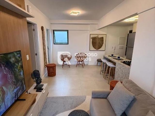 Apartamento venda em Região Geográfica Imediata de Salvador, Região Metropolitana de Salvador